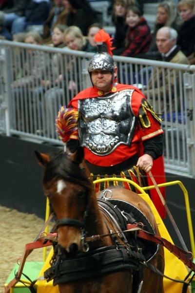 Pferd und Jagd 2008  069.jpg